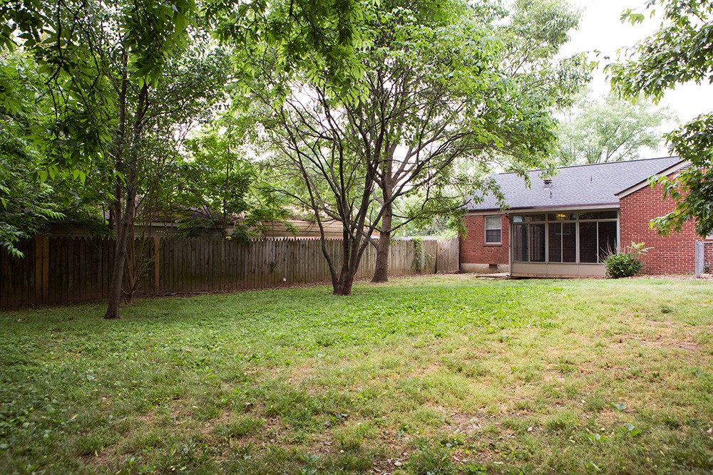 Image 12 of 21 For 5515 91st Street