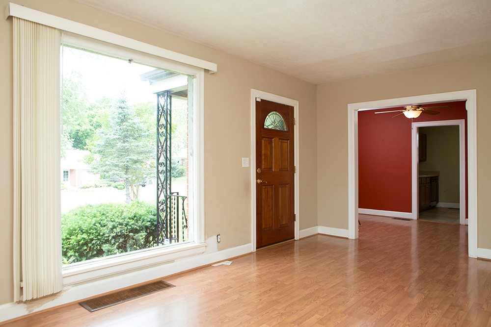 Image 2 of 21 For 5515 91st Street