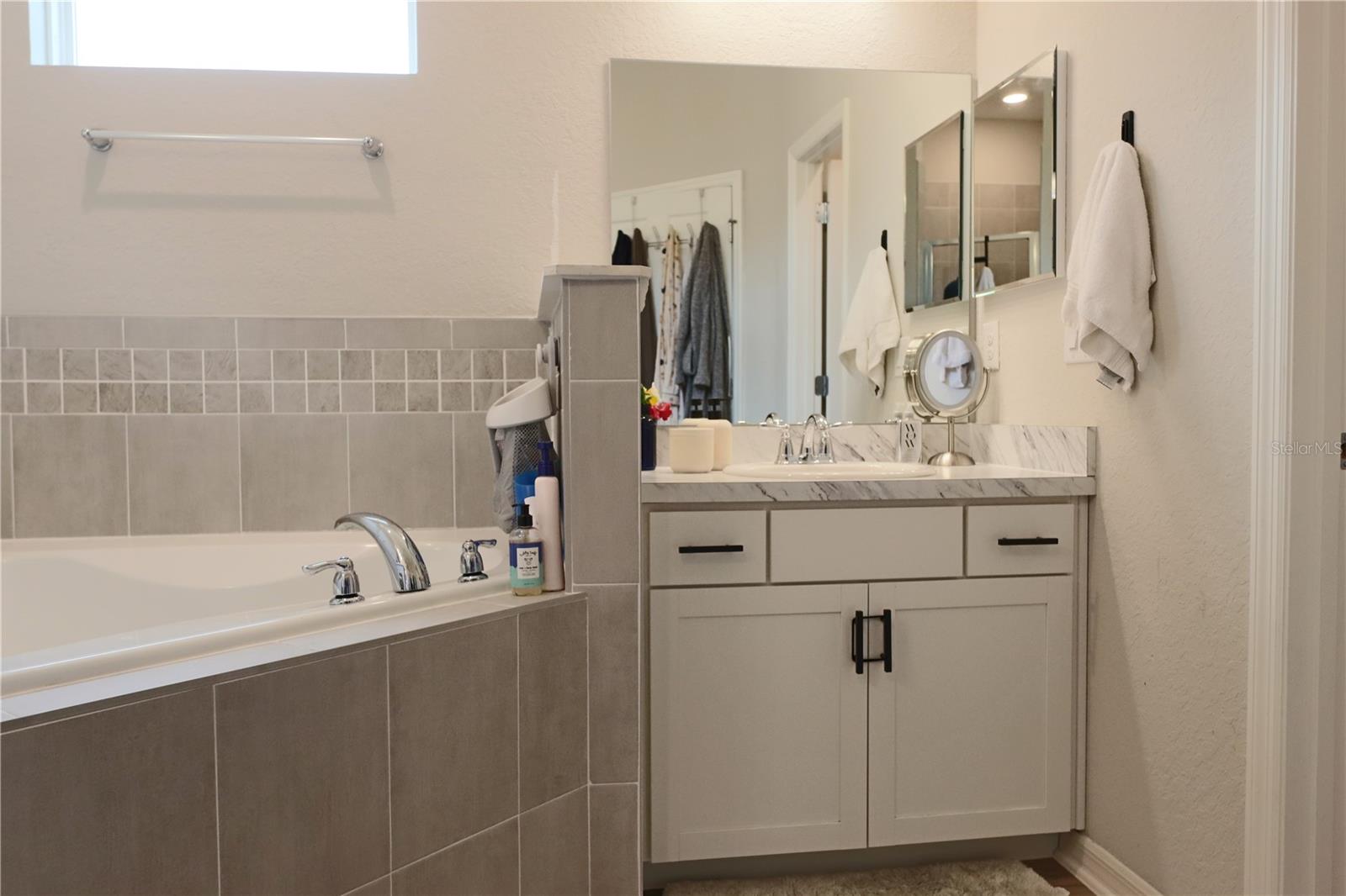 Image 21 of 21 For 5515 91st Street