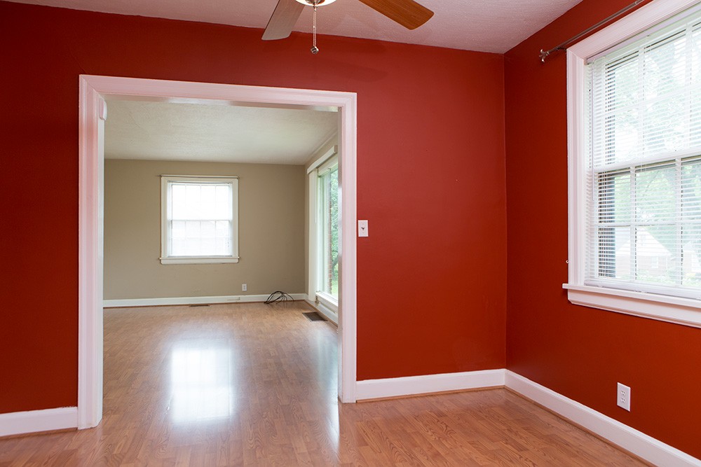 Image 3 of 21 For 5515 91st Street