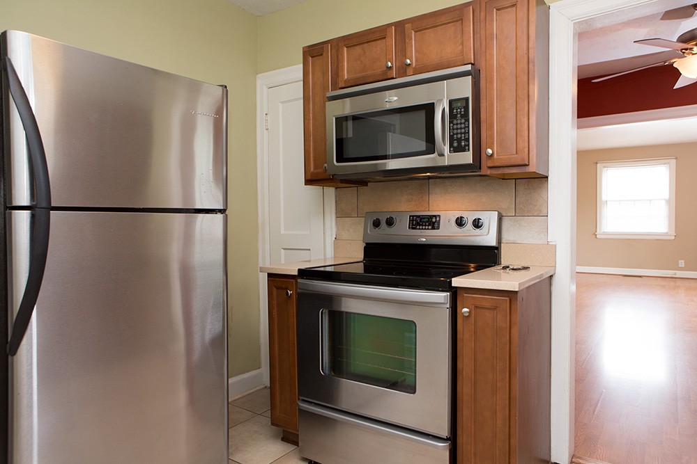 Image 5 of 21 For 5515 91st Street