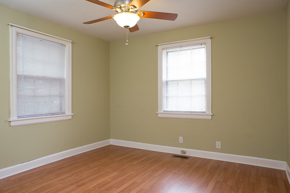Image 6 of 21 For 5515 91st Street