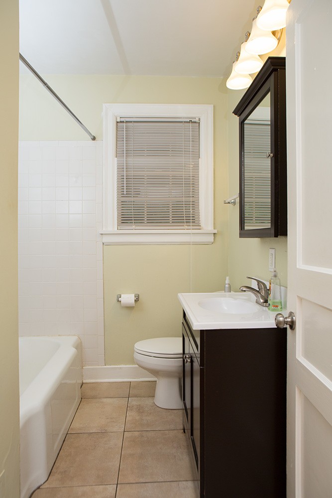 Image 7 of 21 For 5515 91st Street