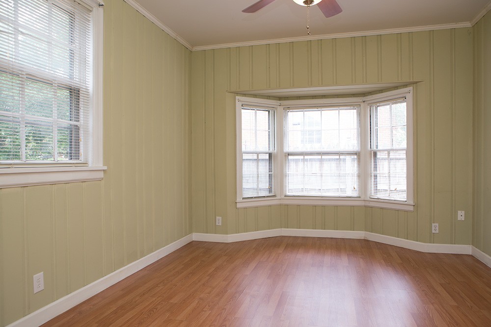 Image 9 of 21 For 5515 91st Street