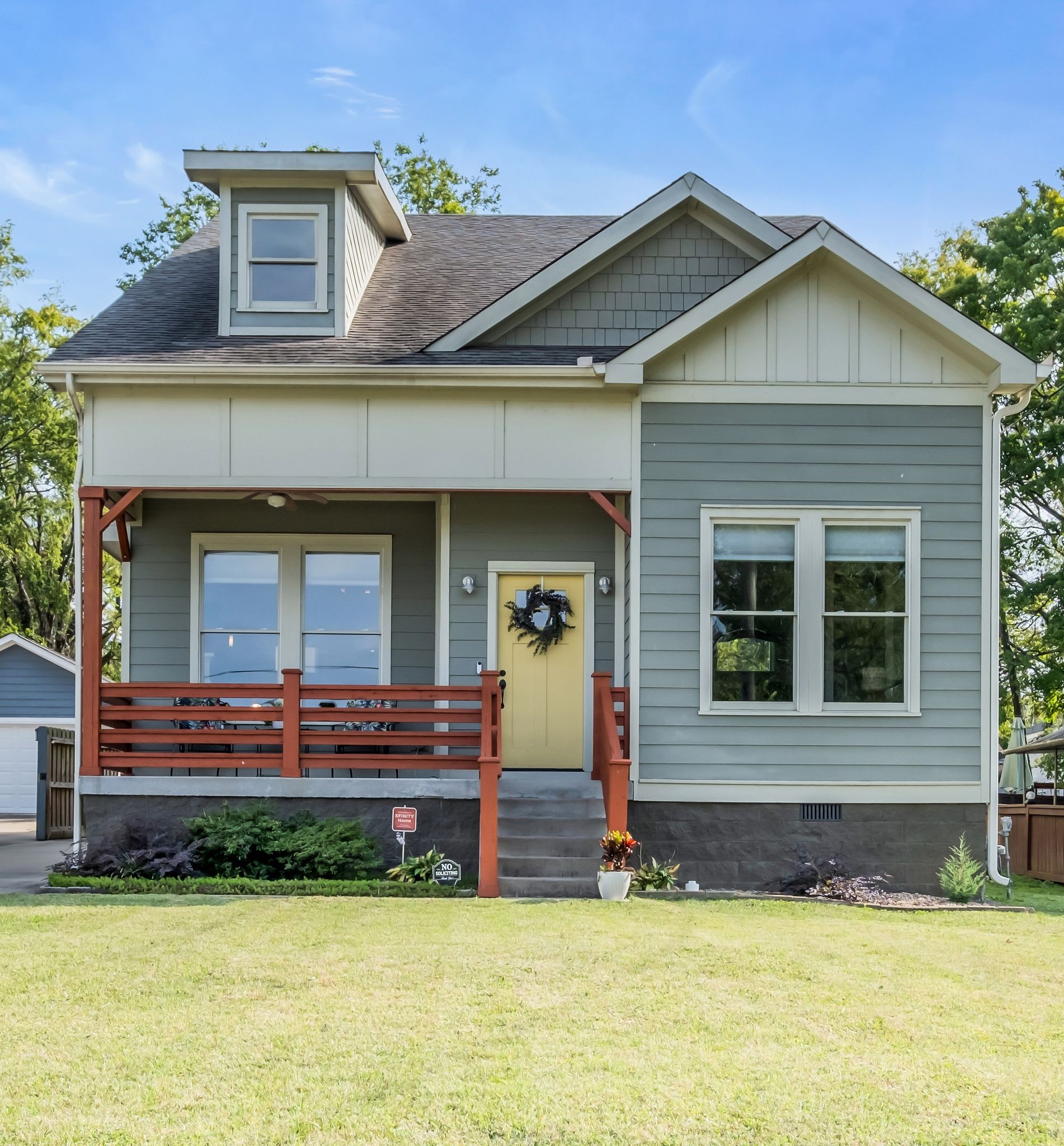Details for Tbd 176th Loop, OCALA, FL 34473
