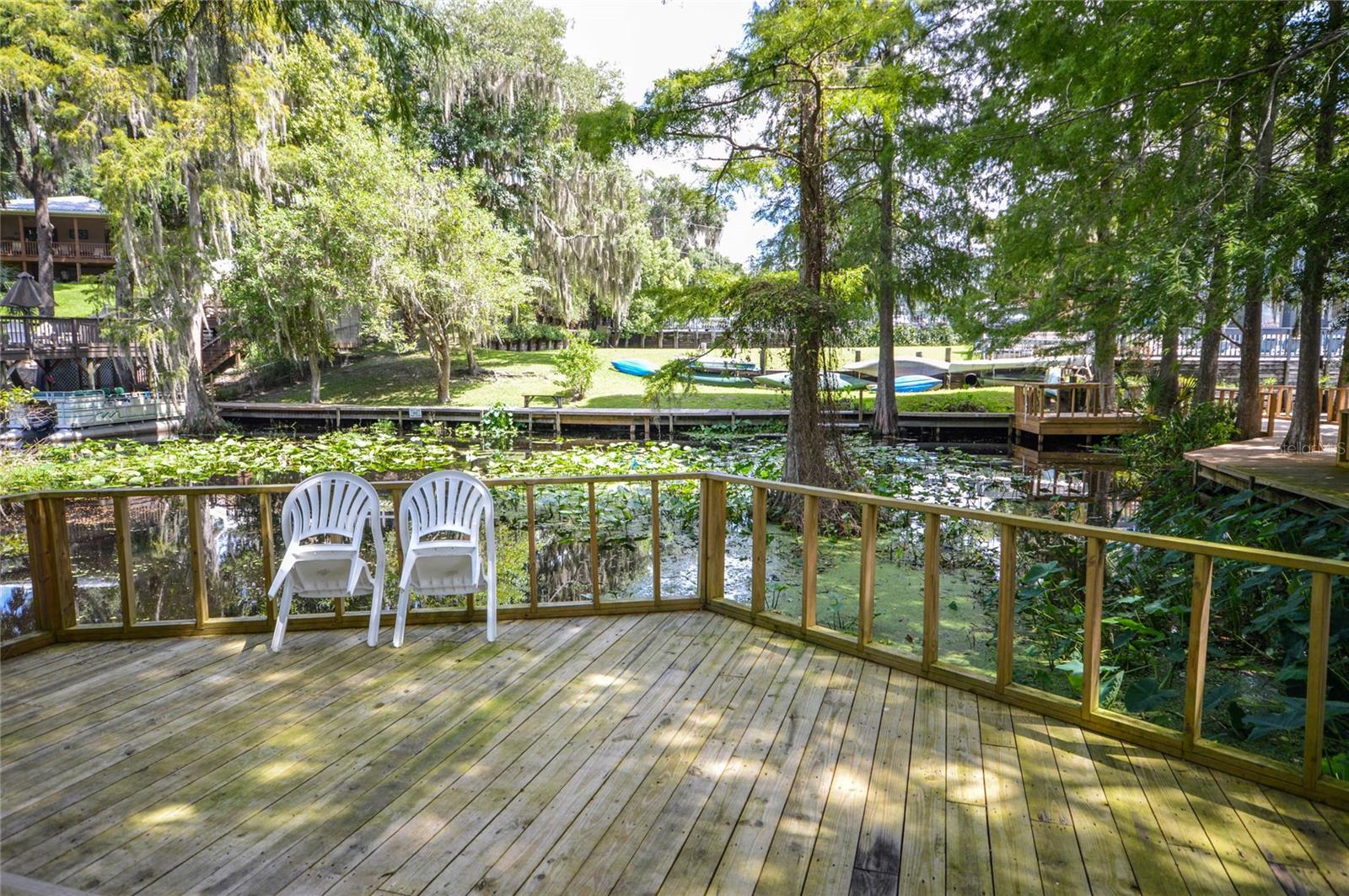 Image 21 of 31 For 20820 River Drive B25