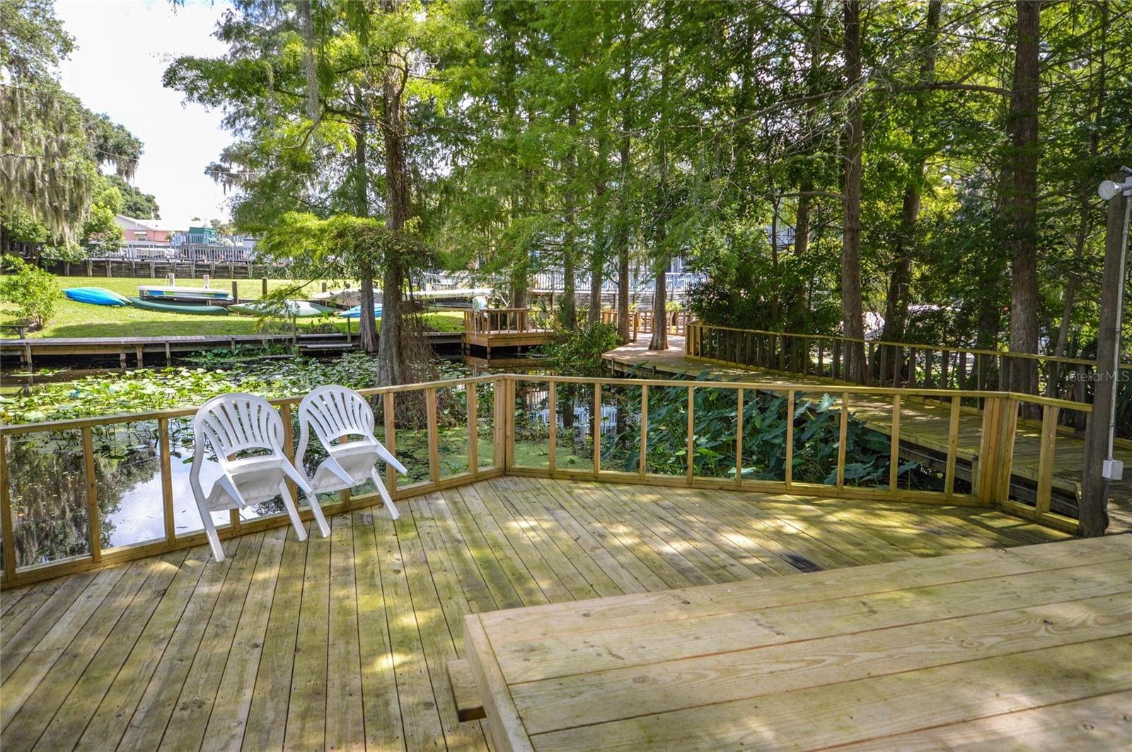 Image 22 of 31 For 20820 River Drive B25