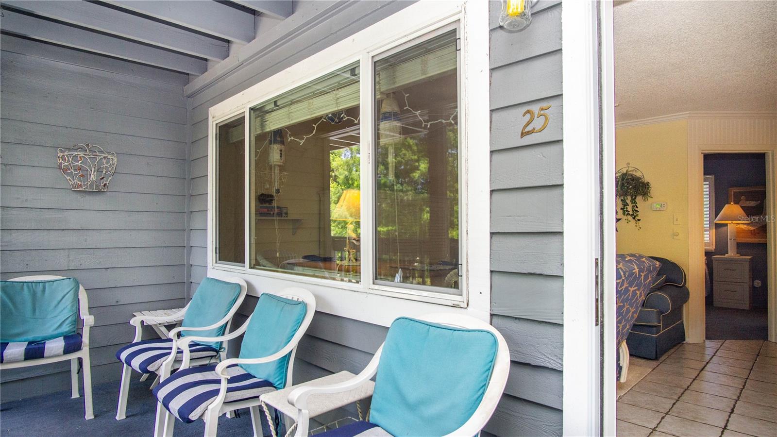 Image 3 of 31 For 20820 River Drive B25