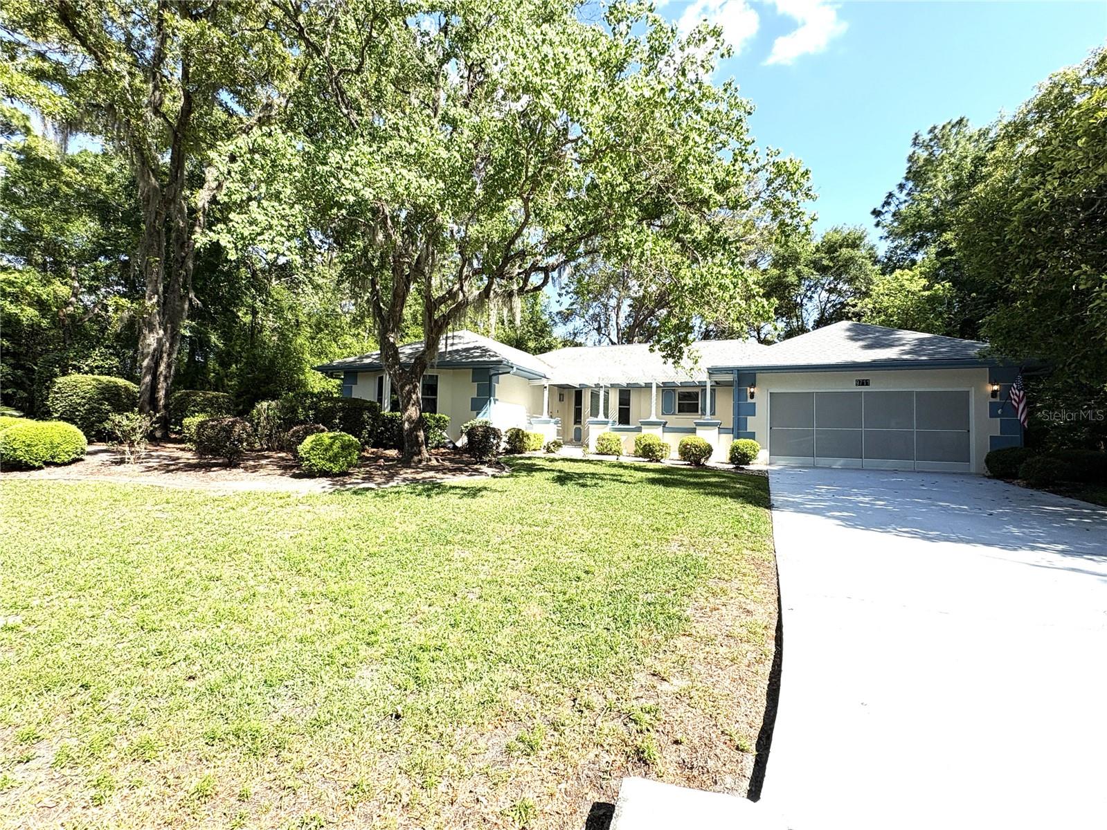 Details for 9711 196th Circle, DUNNELLON, FL 34432