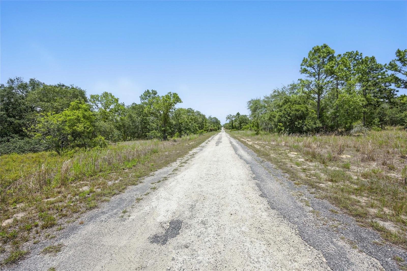 Listing photo id 12 for Lot 6 Se 134th Court