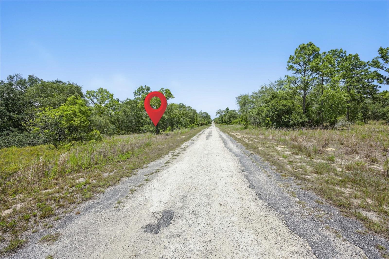 Listing photo id 13 for Lot 6 Se 134th Court