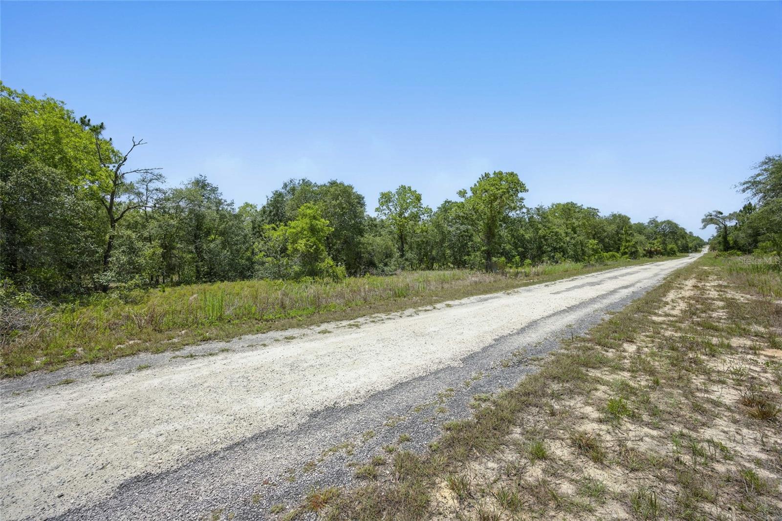 Listing photo id 14 for Lot 6 Se 134th Court