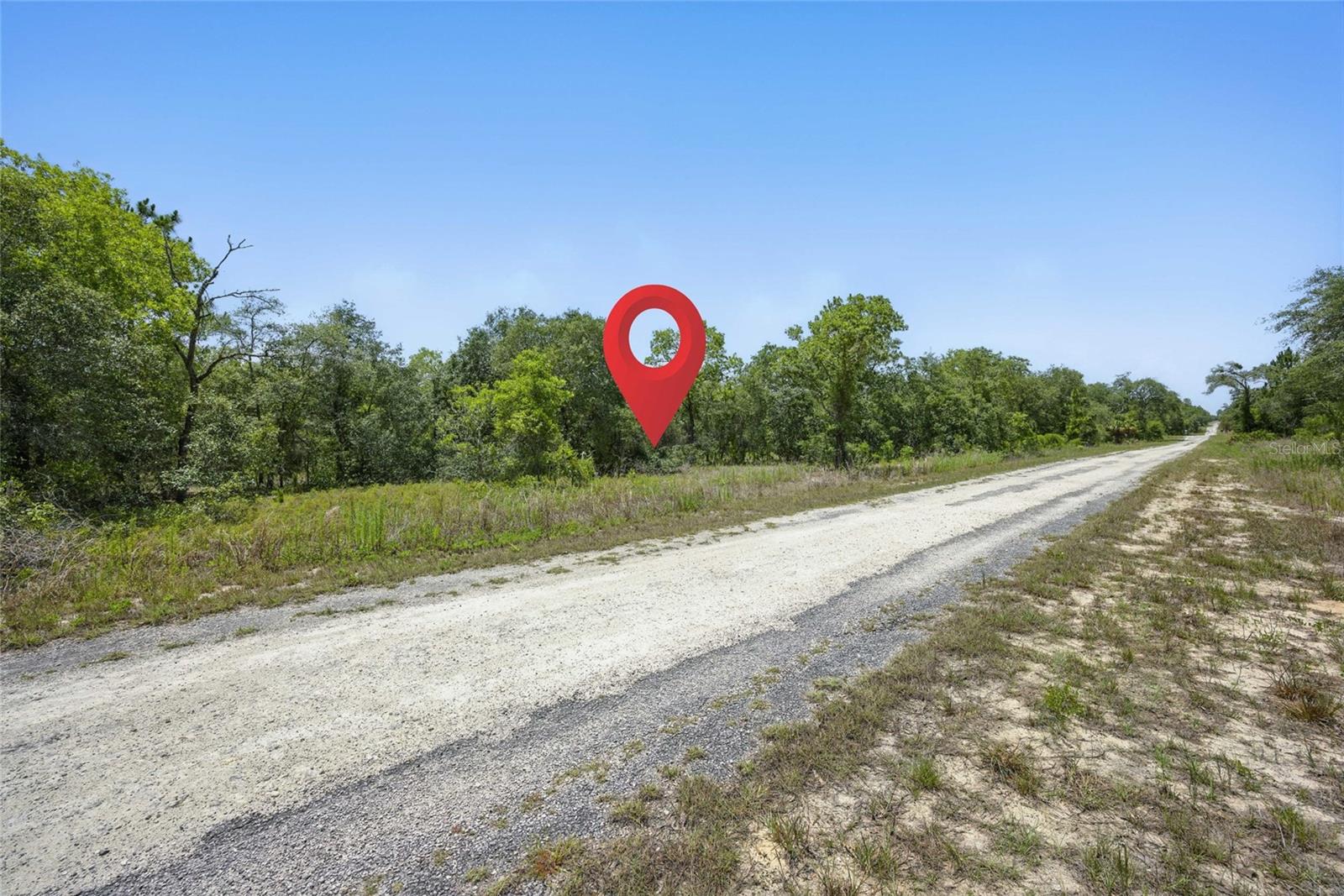 Listing photo id 15 for Lot 6 Se 134th Court