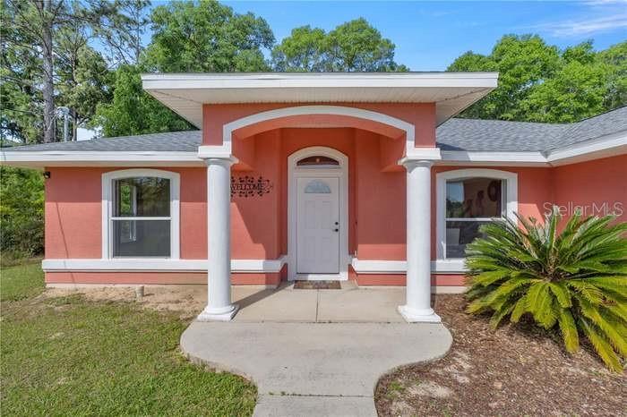 Details for 3792 152nd Court, OCALA, FL 34481