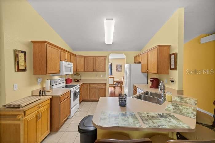 Image 10 of 21 For 3792 152nd Court