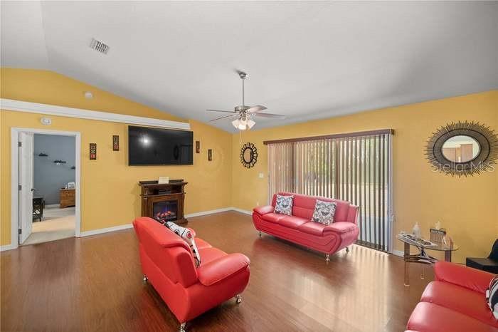 Image 8 of 21 For 3792 152nd Court