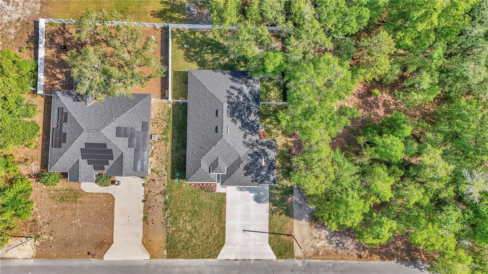 Image 10 of 40 For 9405 159th Lane