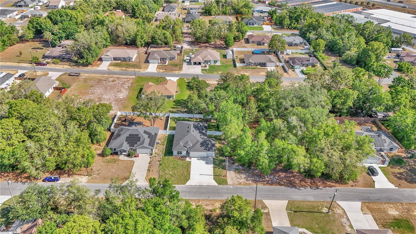 Image 12 of 40 For 9405 159th Lane