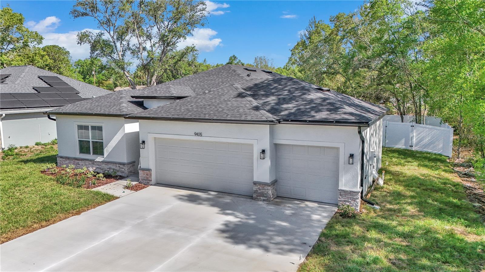 Image 2 of 40 For 9405 159th Lane