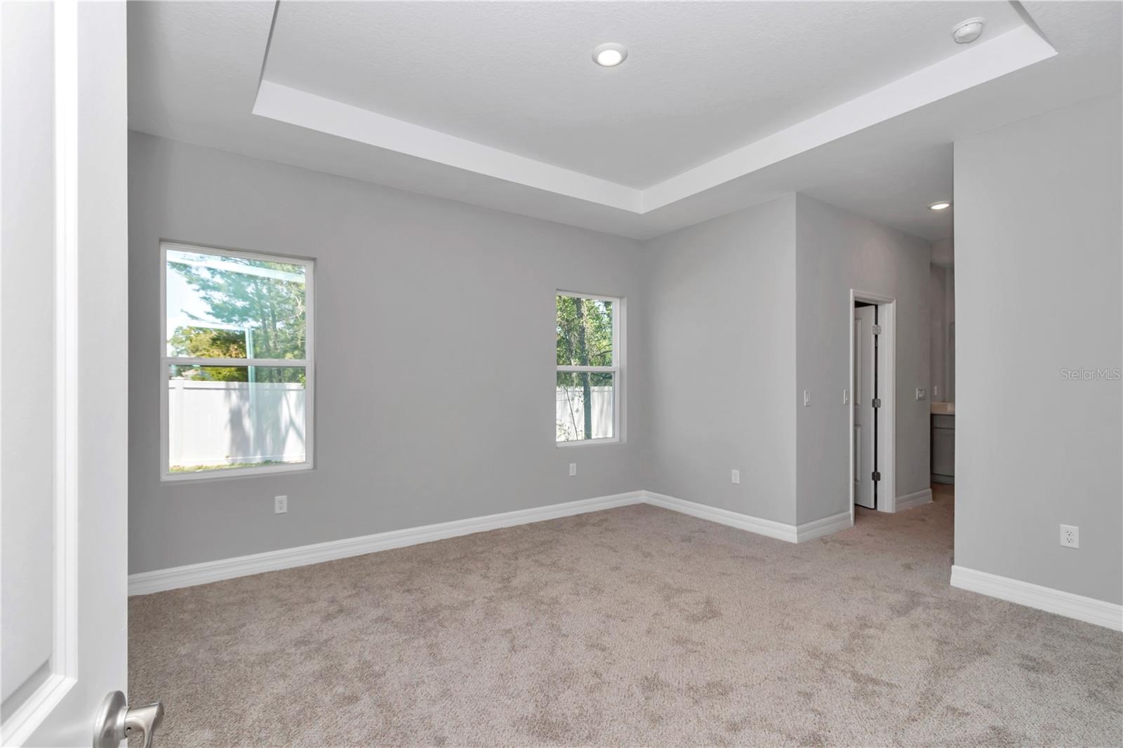Image 28 of 40 For 9405 159th Lane