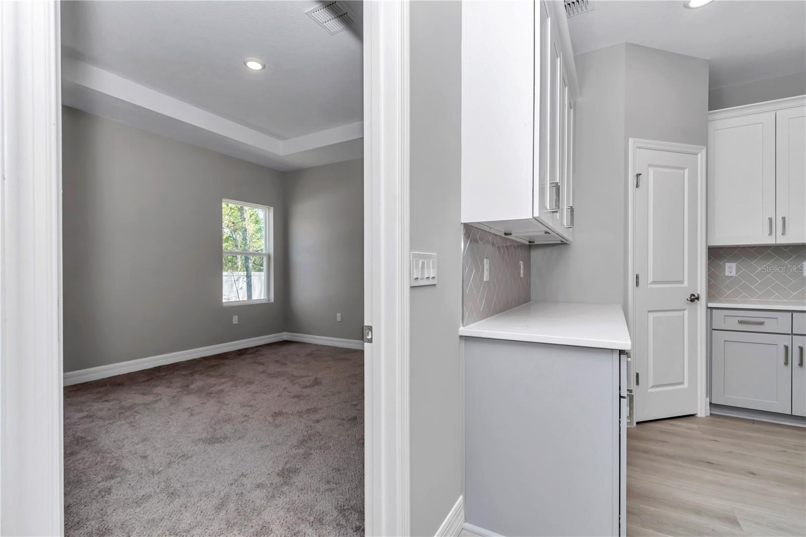 Image 29 of 40 For 9405 159th Lane