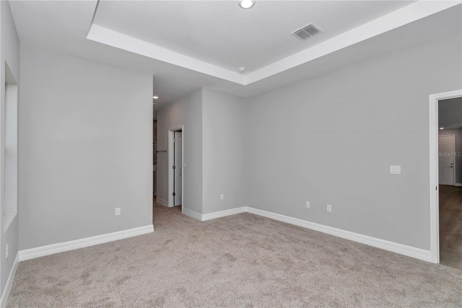 Image 30 of 40 For 9405 159th Lane
