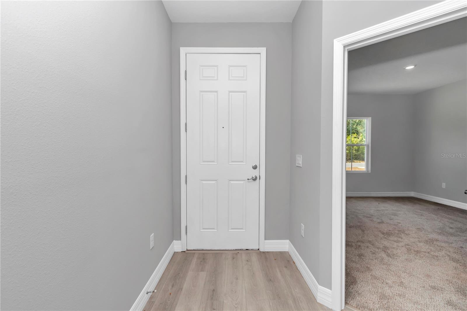 Image 32 of 40 For 9405 159th Lane
