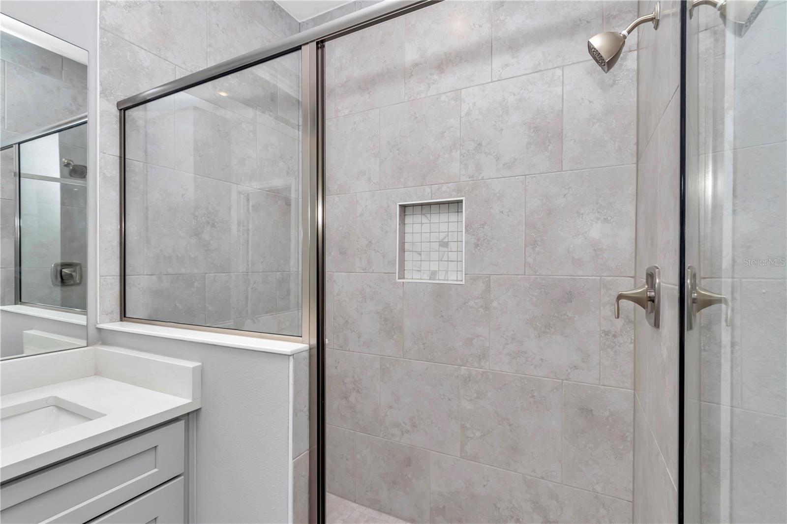Image 35 of 40 For 9405 159th Lane