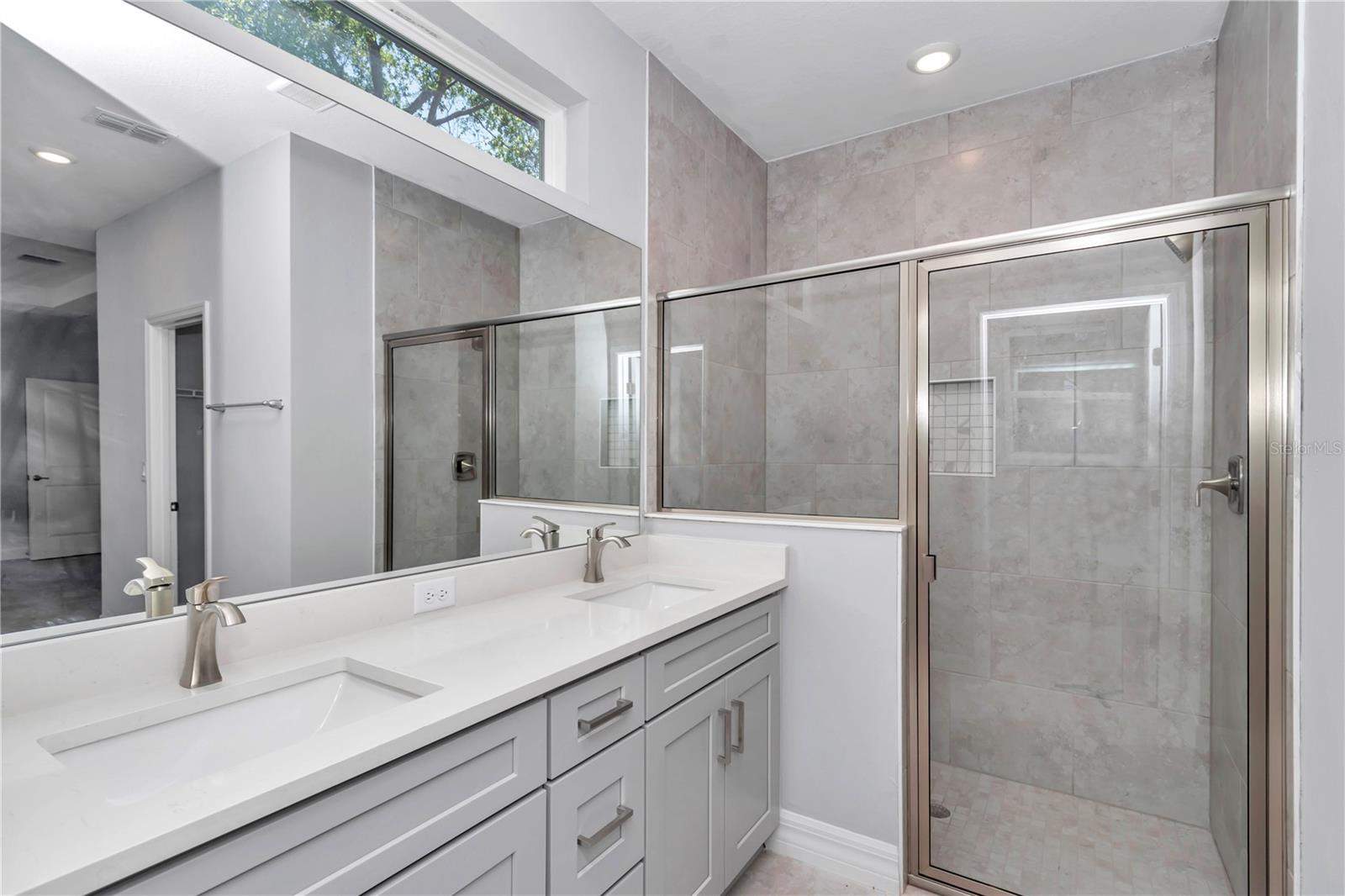 Image 37 of 40 For 9405 159th Lane