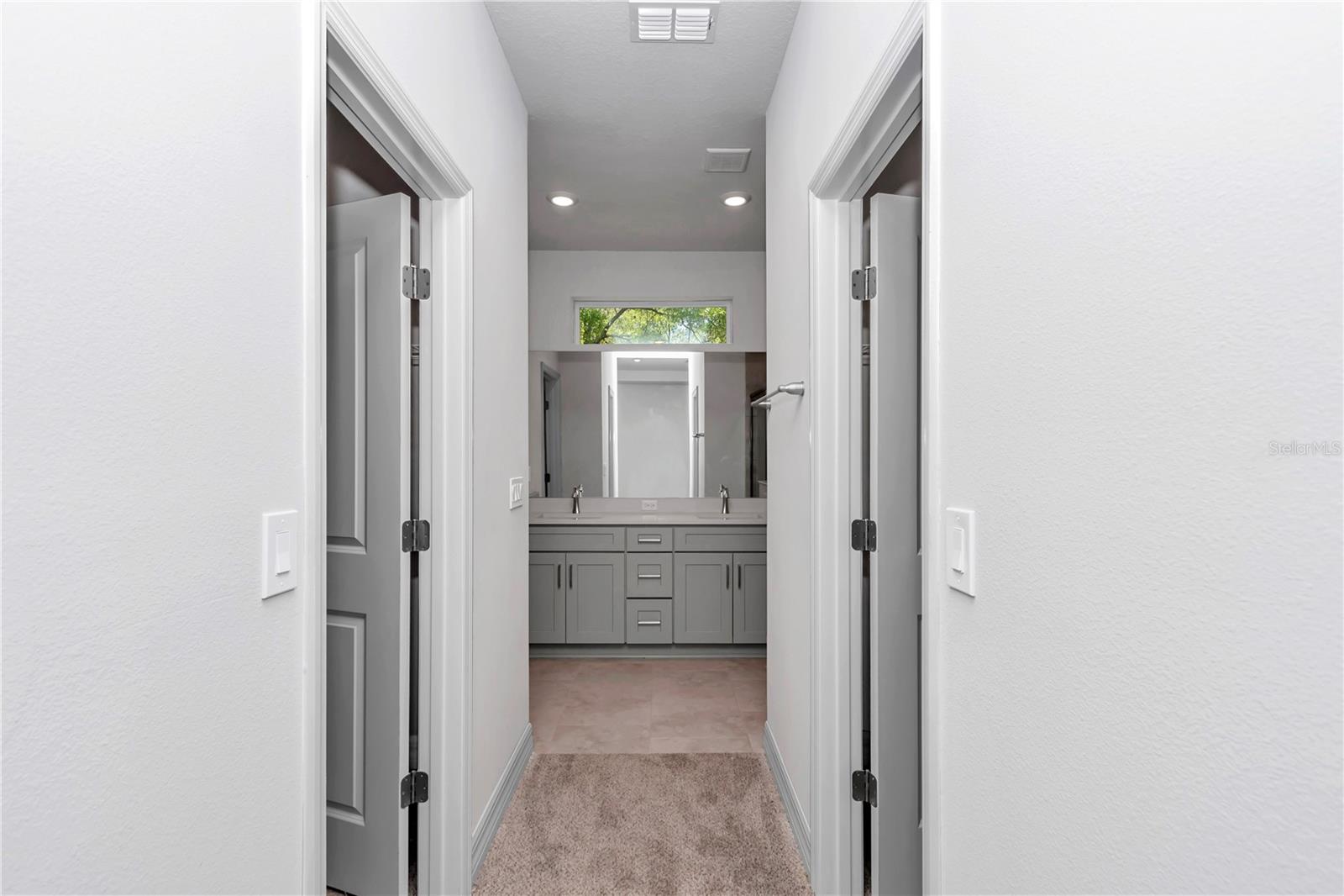 Image 38 of 40 For 9405 159th Lane