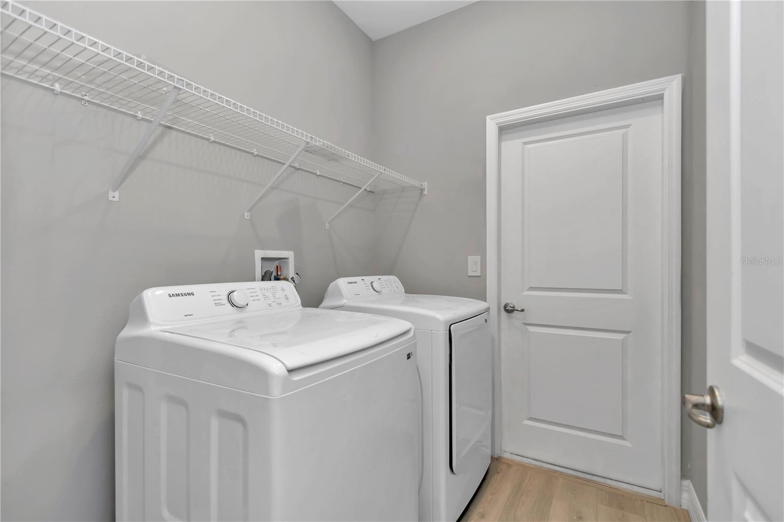 Image 40 of 40 For 9405 159th Lane