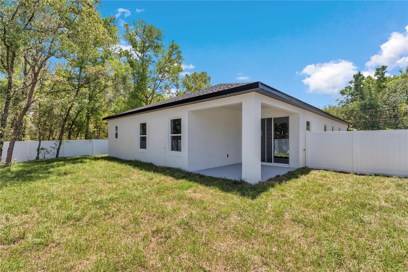 Image 5 of 40 For 9405 159th Lane