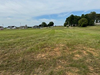 Image 4 of 52 For 15640 48 Avenue