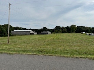 Image 6 of 52 For 15640 48 Avenue