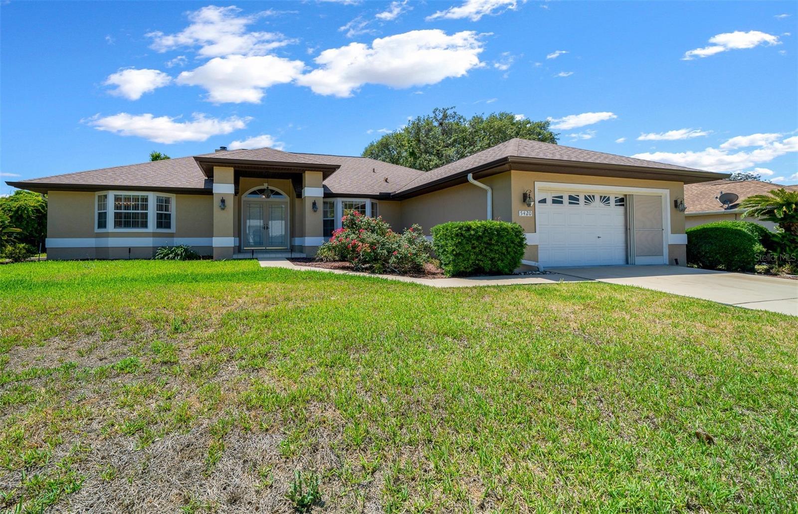 Details for 5420 86th Lane, OCALA, FL 34476