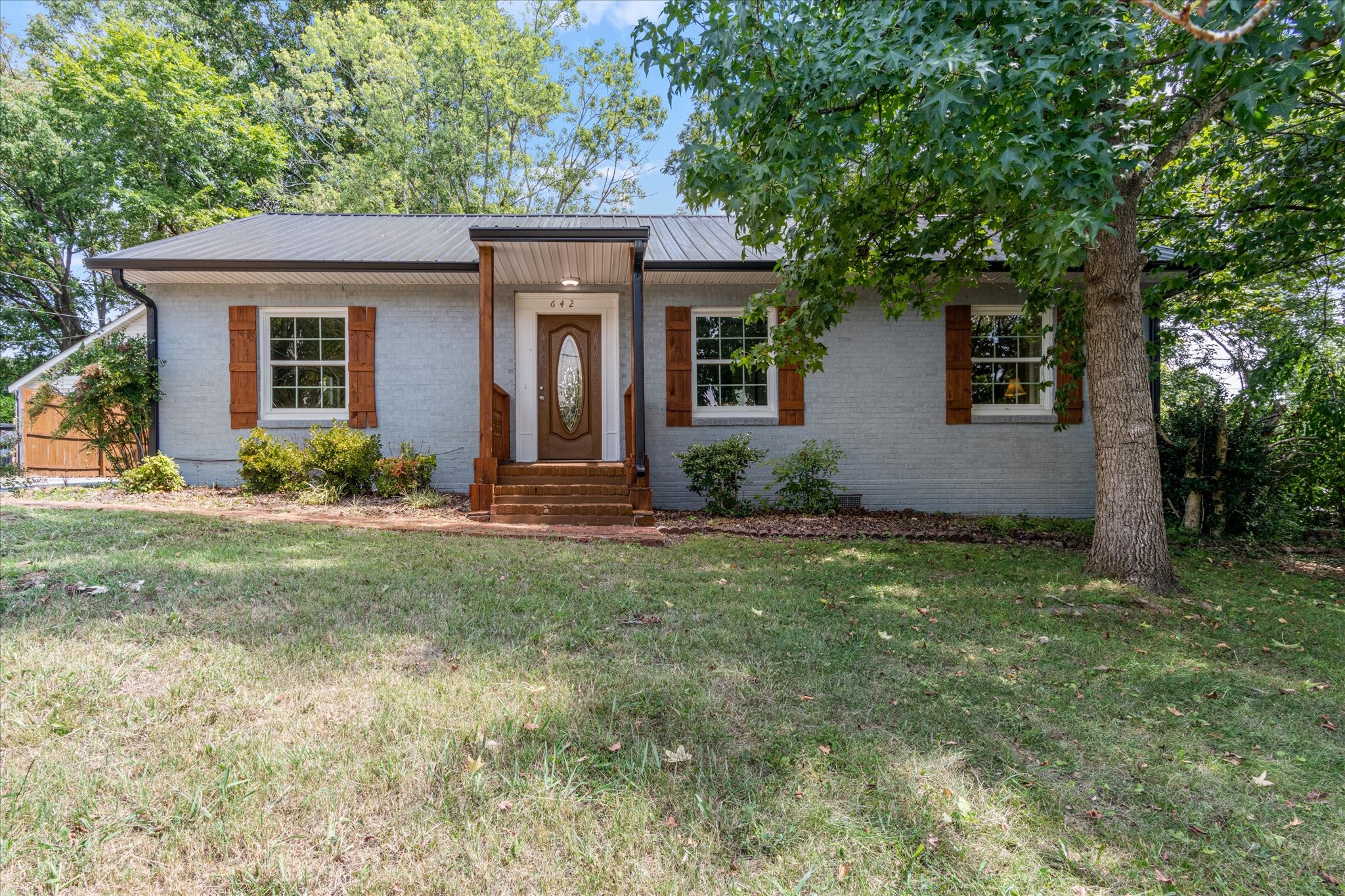 Details for 12397 Edwards Court, INGLIS, FL 34449