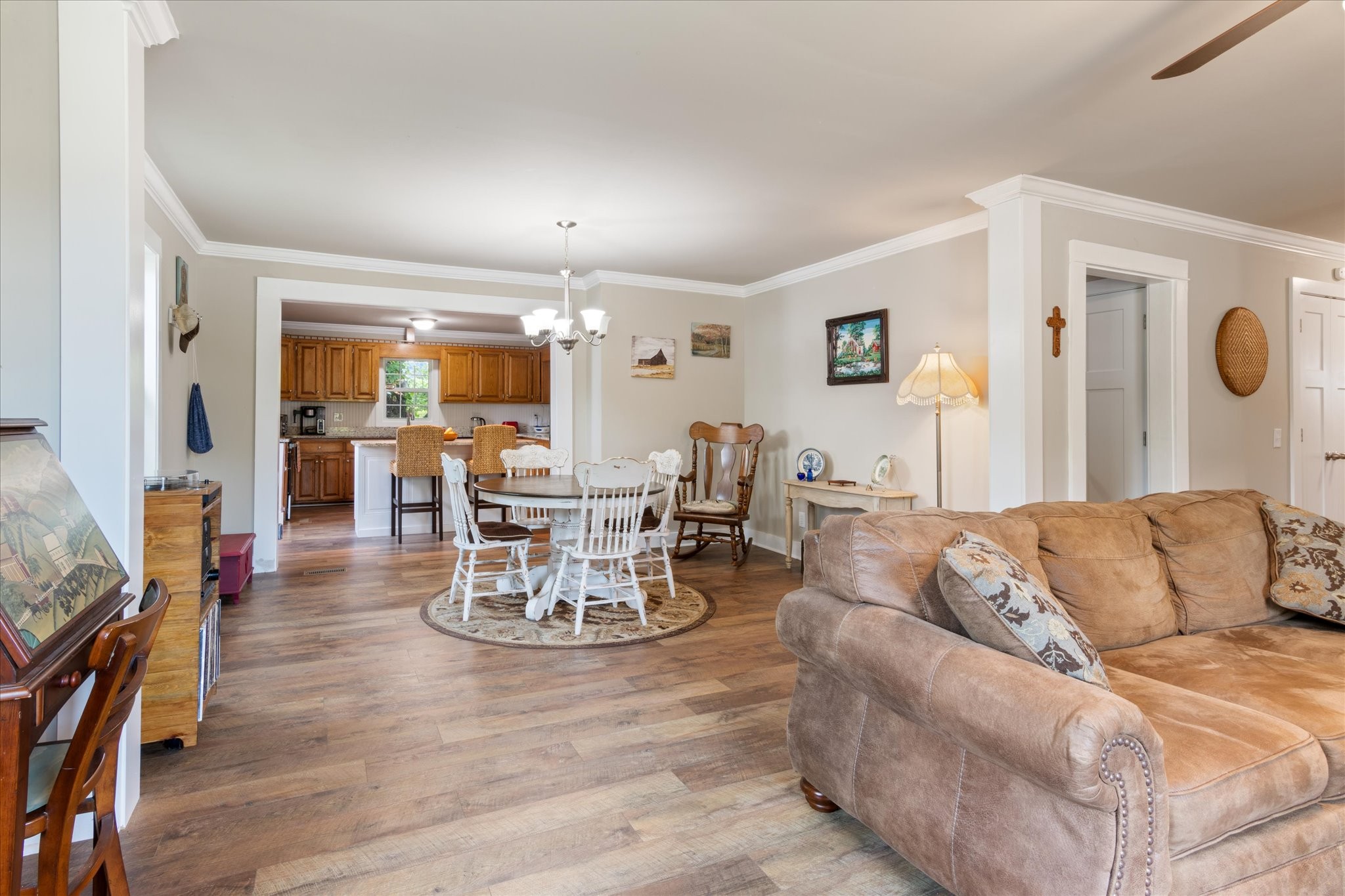 Image 10 of 22 For 12397 Edwards Court