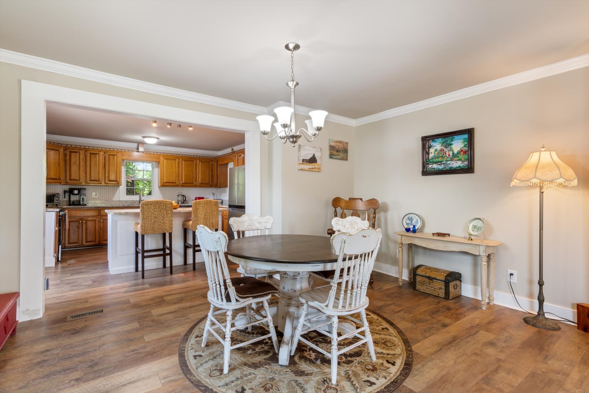 Image 12 of 22 For 12397 Edwards Court