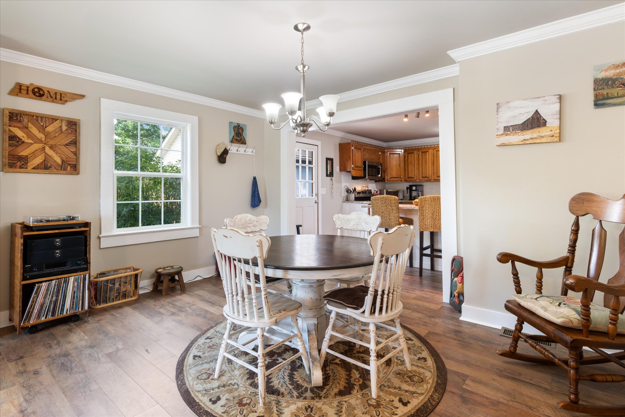 Image 13 of 22 For 12397 Edwards Court