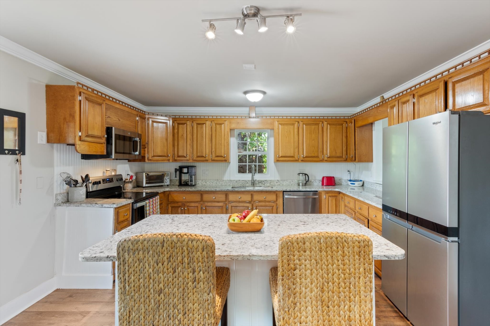 Image 14 of 22 For 12397 Edwards Court