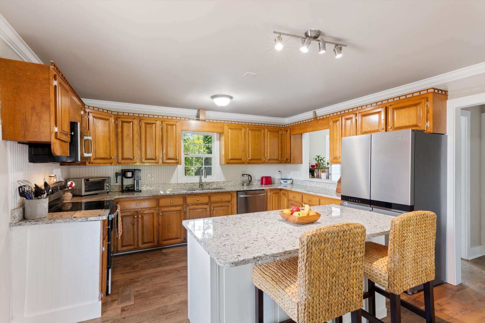 Image 15 of 22 For 12397 Edwards Court
