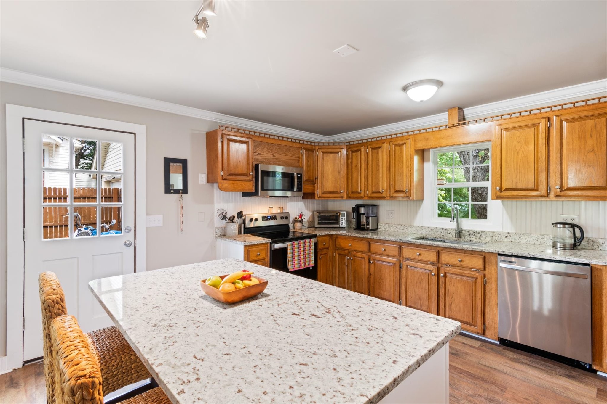 Image 16 of 22 For 12397 Edwards Court