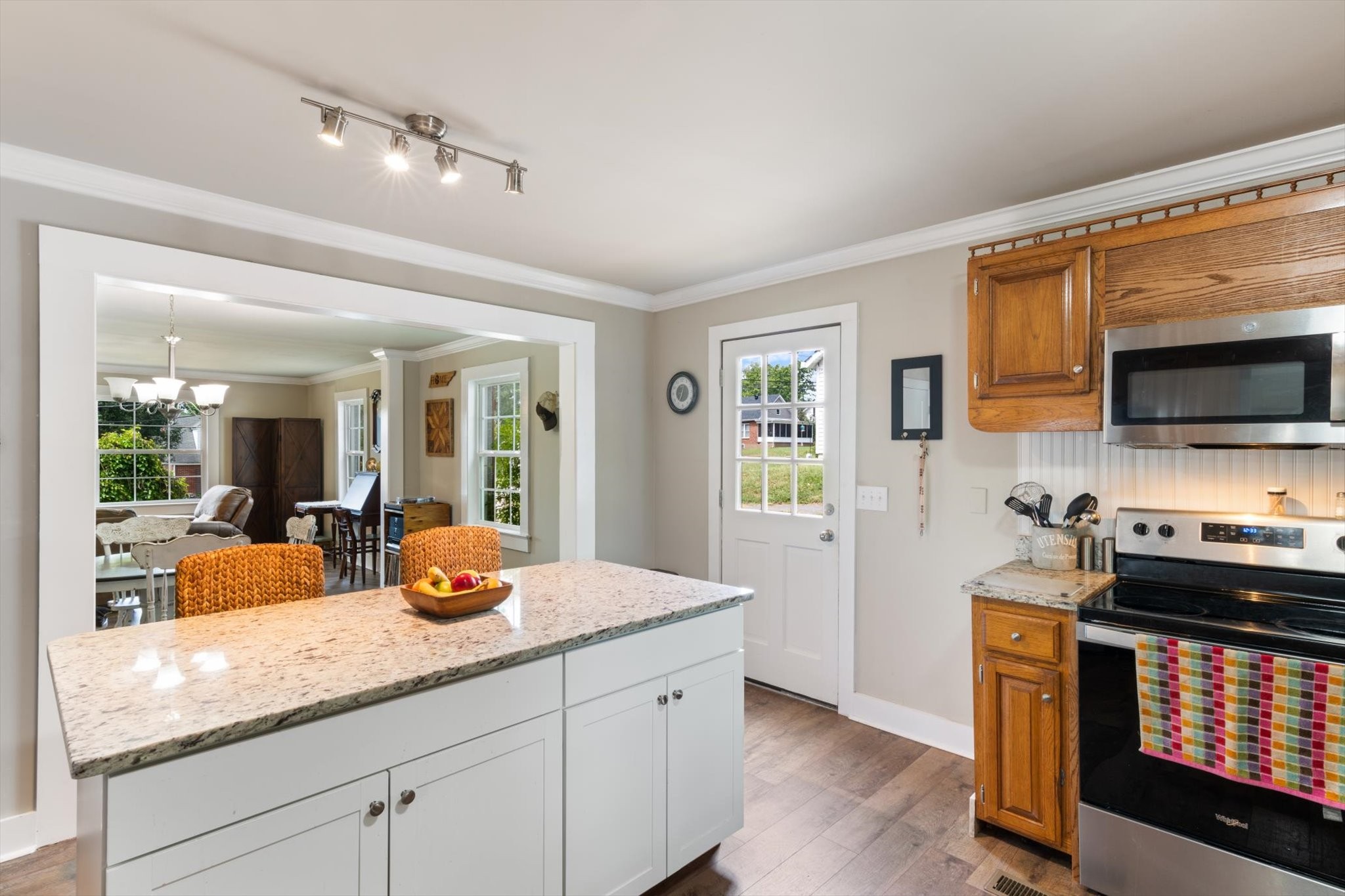 Image 18 of 22 For 12397 Edwards Court