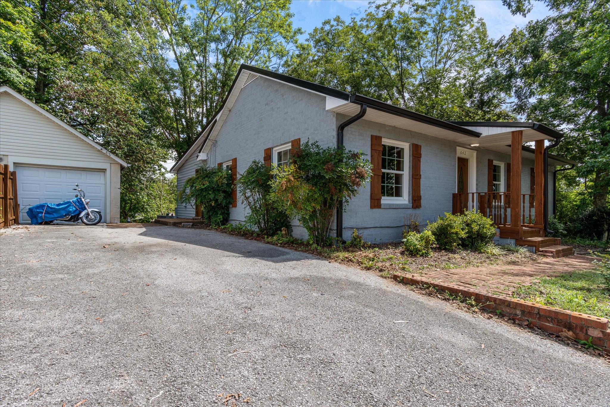 Image 2 of 22 For 12397 Edwards Court