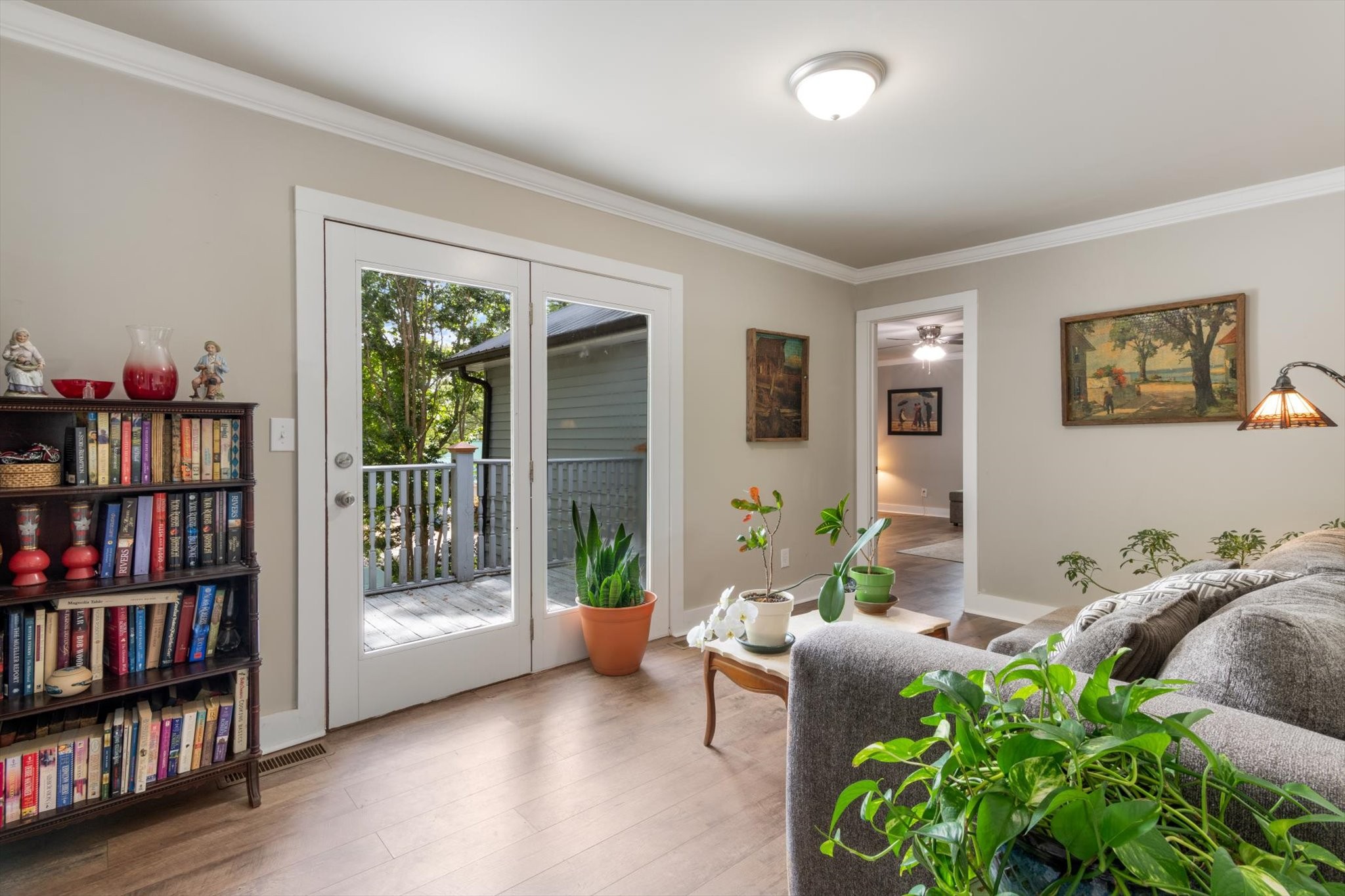 Image 20 of 22 For 12397 Edwards Court