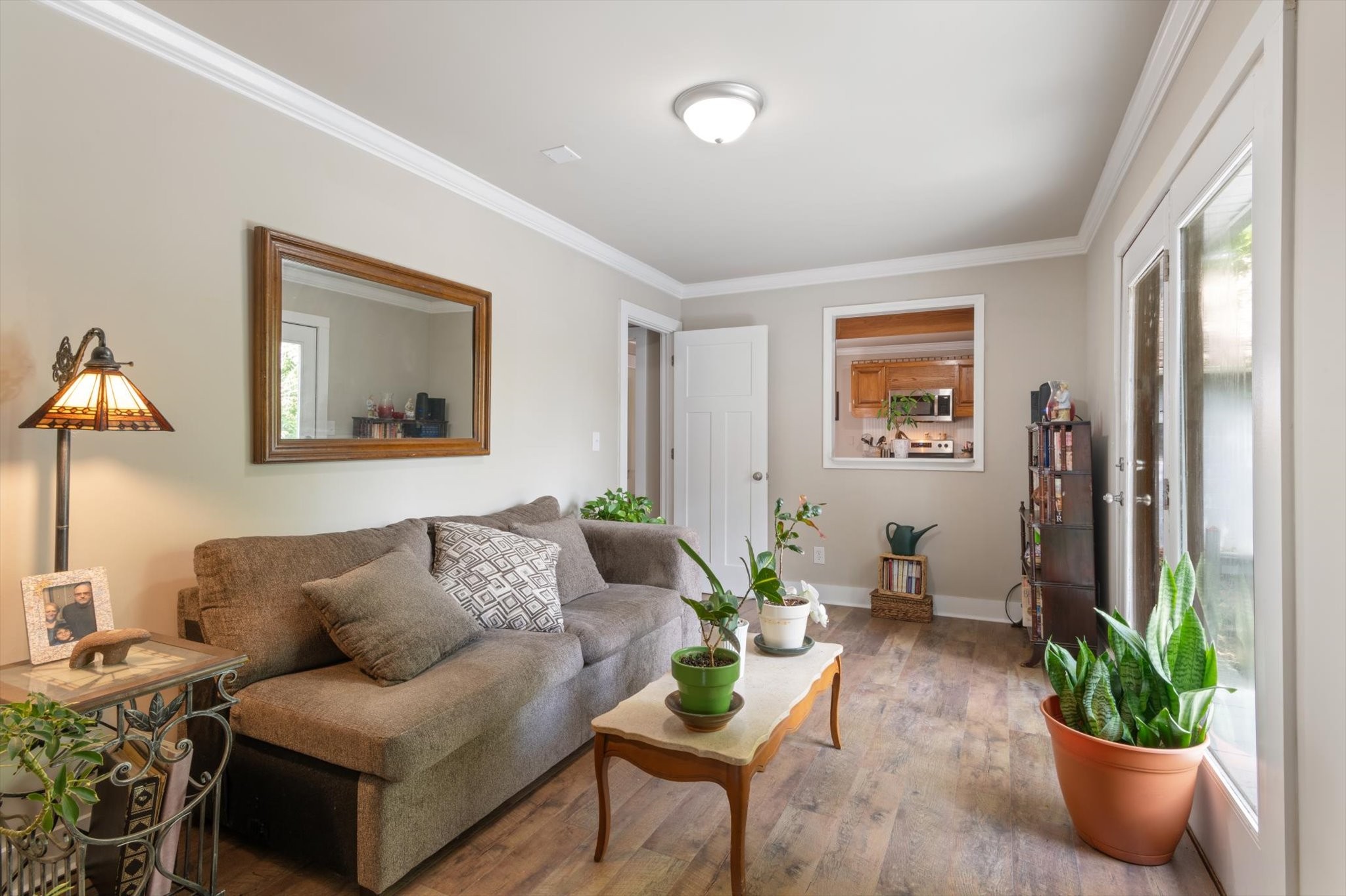 Image 21 of 22 For 12397 Edwards Court
