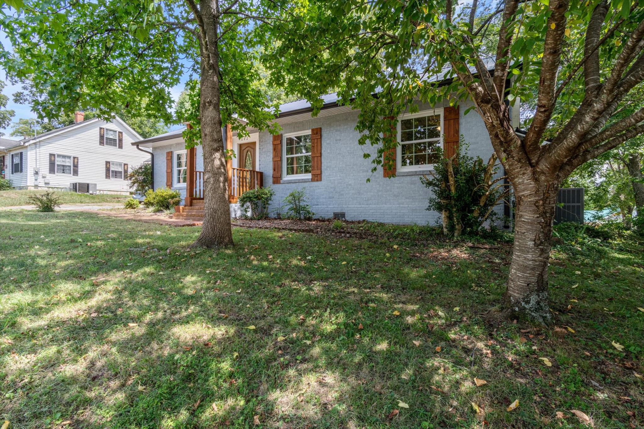 Image 3 of 22 For 12397 Edwards Court