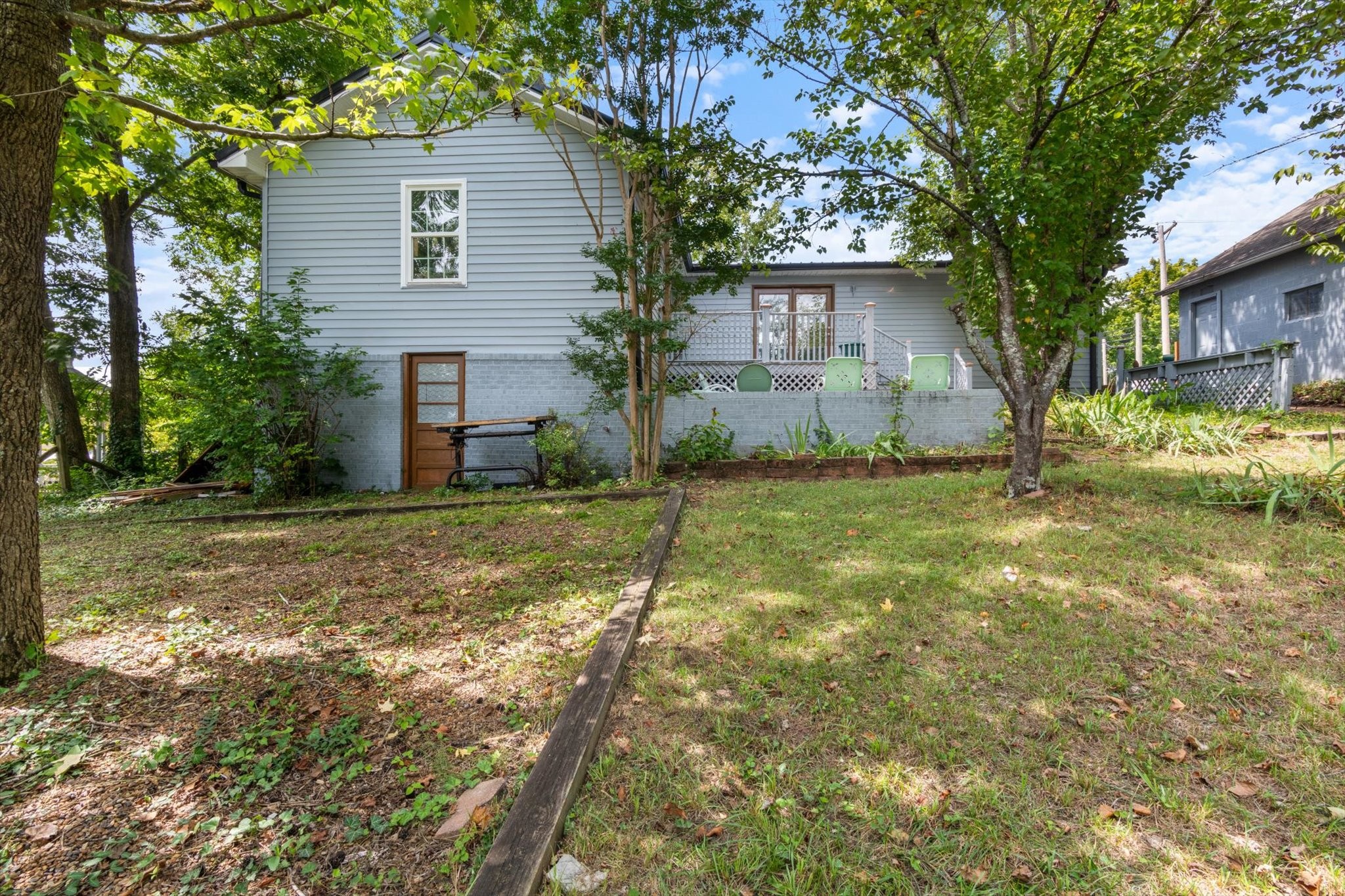 Image 4 of 22 For 12397 Edwards Court
