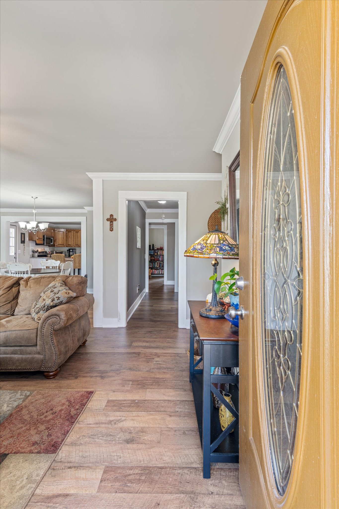 Image 6 of 22 For 12397 Edwards Court