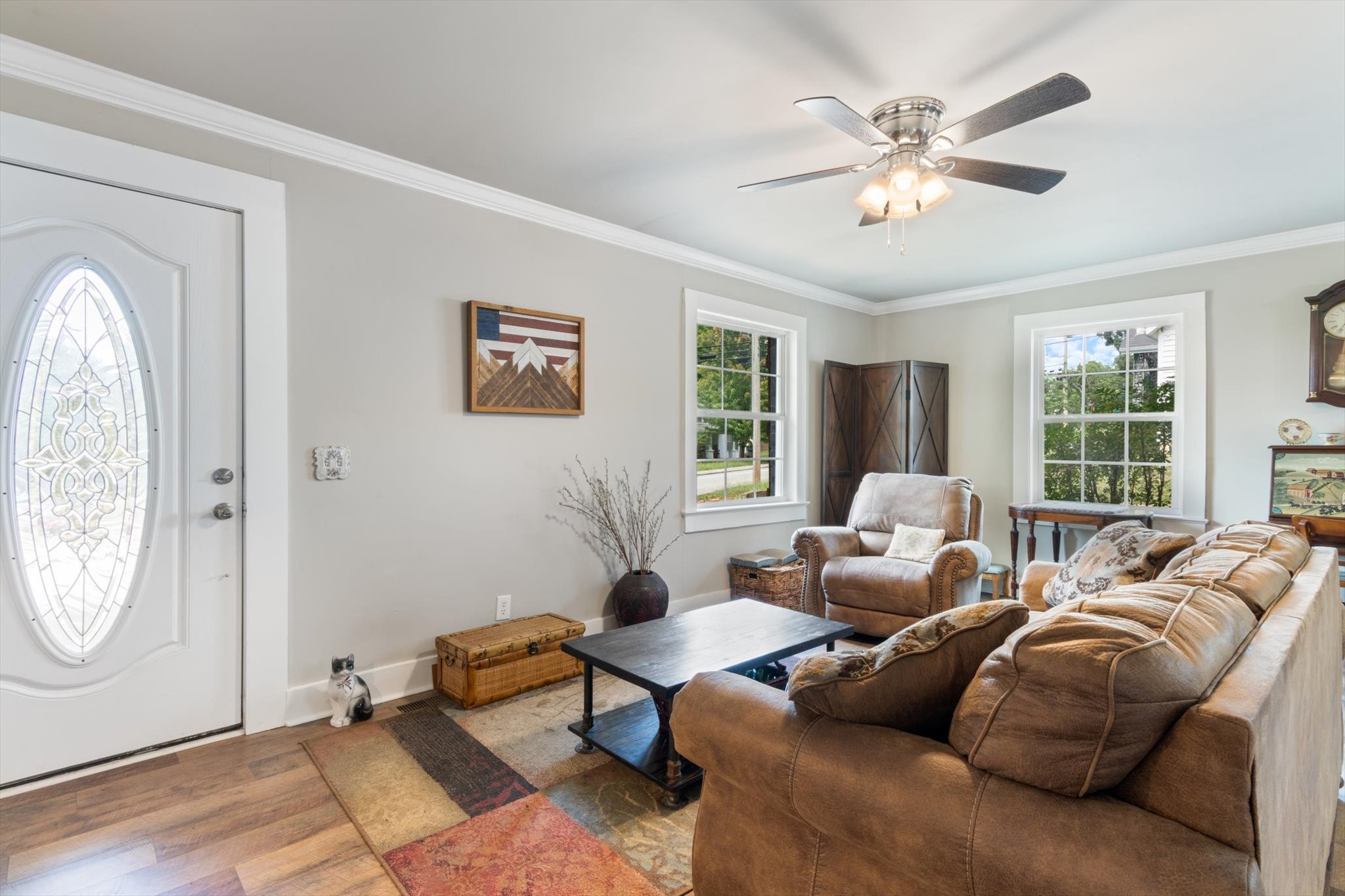 Image 7 of 22 For 12397 Edwards Court